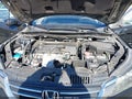 Photo 10 of 19 — 2014 Honda Accord