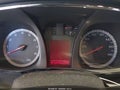 2013 GMC Terrain — photo 7 of 16 | VIN 2GKFLXE35D6321921