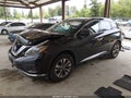 Photo 2 of 17 — 2018 Nissan Murano