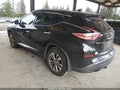 Photo 3 of 17 — 2018 Nissan Murano