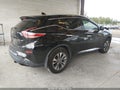 Photo 4 of 17 — 2018 Nissan Murano