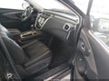 Photo 5 of 17 — 2018 Nissan Murano