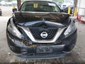 Photo 6 of 17 — 2018 Nissan Murano
