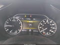 Photo 7 of 17 — 2018 Nissan Murano