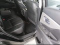 Photo 8 of 17 — 2018 Nissan Murano