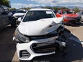 Photo 12 of 16 — 2020 Chevrolet Trax