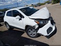 Photo 13 of 16 — 2020 Chevrolet Trax