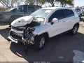 Photo 2 of 16 — 2020 Chevrolet Trax