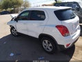 Photo 3 of 16 — 2020 Chevrolet Trax