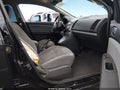 Photo 5 of 16 — 2010 Nissan Sentra