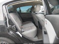 Photo 8 of 16 — 2010 Nissan Sentra