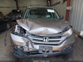 Photo 13 of 17 — 2013 Honda CR-V