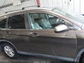 Photo 14 of 17 — 2013 Honda CR-V