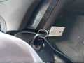 Photo 11 of 17 — 2013 Honda CR-V