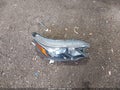 Photo 12 of 17 — 2013 Honda CR-V