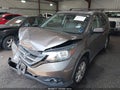 Photo 2 of 17 — 2013 Honda CR-V