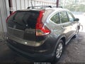 Photo 4 of 17 — 2013 Honda CR-V