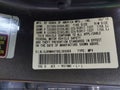 Photo 9 of 17 — 2013 Honda CR-V