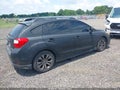 2012 Subaru Impreza — photo 4 of 11 | VIN JF1GPAL61CG214626