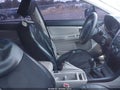 2012 Subaru Impreza — photo 5 of 11 | VIN JF1GPAL61CG214626