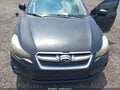 2012 Subaru Impreza — photo 6 of 11 | VIN JF1GPAL61CG214626
