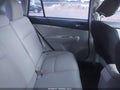2012 Subaru Impreza — photo 8 of 11 | VIN JF1GPAL61CG214626