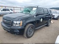 2009 Chevrolet Tahoe — photo 2 of 12 | VIN 1GNEC03089R180997