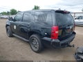 2009 Chevrolet Tahoe — photo 3 of 12 | VIN 1GNEC03089R180997