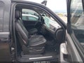 2009 Chevrolet Tahoe — photo 5 of 12 | VIN 1GNEC03089R180997