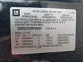 2009 Chevrolet Tahoe — photo 9 of 12 | VIN 1GNEC03089R180997