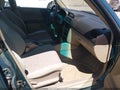 Photo 5 of 11 — 1998 Subaru Forester