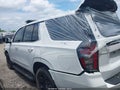 2024 Chevrolet Tahoe — photo 13 of 15 | VIN 1GNSKLED4RR348612