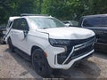 2024 Chevrolet Tahoe — photo 1 of 15 | VIN 1GNSKLED4RR348612