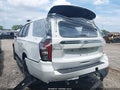 2024 Chevrolet Tahoe — photo 3 of 15 | VIN 1GNSKLED4RR348612