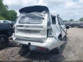 2024 Chevrolet Tahoe — photo 4 of 15 | VIN 1GNSKLED4RR348612