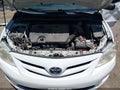 Photo 10 of 15 — 2011 Toyota Corolla