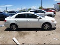 Photo 12 of 15 — 2011 Toyota Corolla