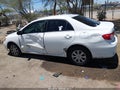 Photo 13 of 15 — 2011 Toyota Corolla