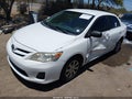 Photo 2 of 15 — 2011 Toyota Corolla