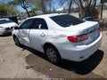 Photo 3 of 15 — 2011 Toyota Corolla