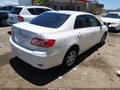 Photo 4 of 15 — 2011 Toyota Corolla