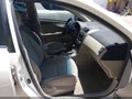 Photo 5 of 15 — 2011 Toyota Corolla