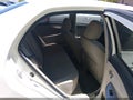 Photo 8 of 15 — 2011 Toyota Corolla