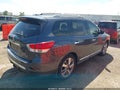 2013 Nissan Pathfinder — photo 4 of 16 | VIN 5N1AR2MM2DC638978