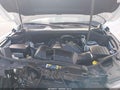 2026 Dodge Durango — photo 10 of 17 | VIN 1C4SDJCT8TC172269