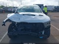 2026 Dodge Durango — photo 13 of 17 | VIN 1C4SDJCT8TC172269
