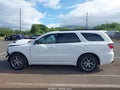 2026 Dodge Durango — photo 15 of 17 | VIN 1C4SDJCT8TC172269