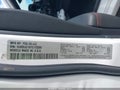 2026 Dodge Durango — photo 9 of 17 | VIN 1C4SDJCT8TC172269