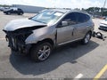 2013 Nissan Rogue — photo 2 of 14 | VIN JN8AS5MV6DW602250