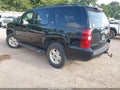 Photo 3 of 16 — 2012 Chevrolet Tahoe